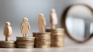 empleo precario, salario más frecuente, trabajo, sueldos, smi