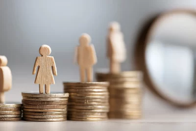 empleo precario, salario más frecuente, trabajo, sueldos, smi