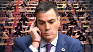 precariedad laboral, sánchez, empleo, trabajadores, opositores, funcionarios, empleo, yolanda díaz