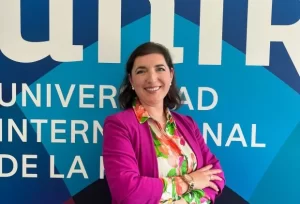 Per què la gestió emocional serà clau en el futur de l'ocupació davant de la IA