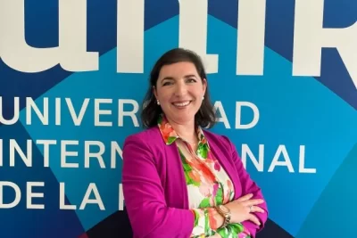 Per què la gestió emocional serà clau en el futur de l'ocupació davant de la IA