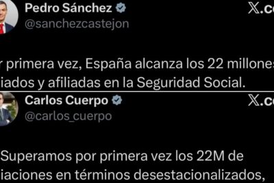cuerpo, sánchez, afiliaciones, empleo,