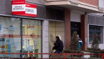 días cotizados sobrantes