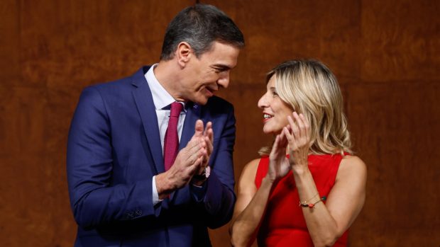 Ocupacio precaria el salari frequent es desploma un 10 amb