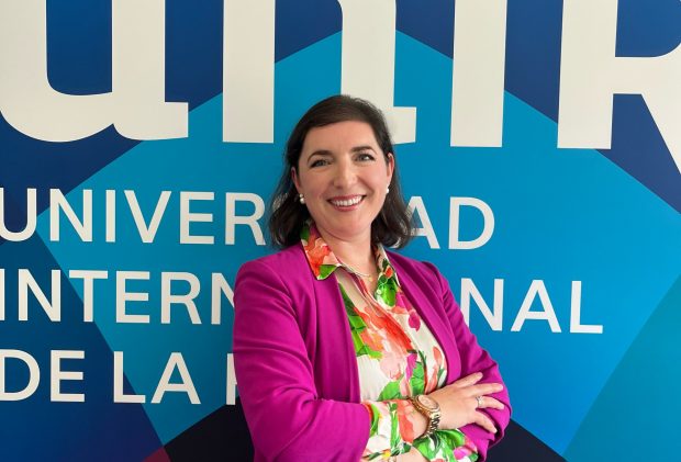Per que la gestio emocional sera clau en el futur