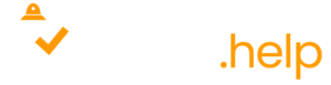 feina