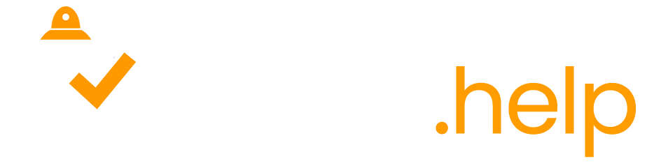 Feina